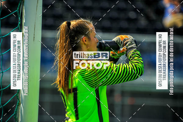 Buy your photos of the eventGothia Cup on Fotop