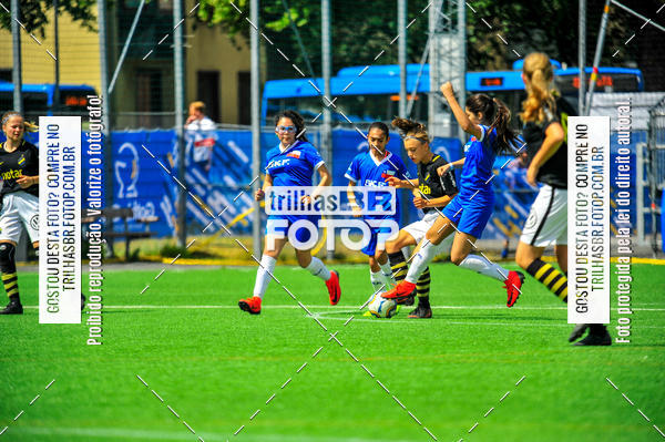 Buy your photos of the eventGothia Cup on Fotop