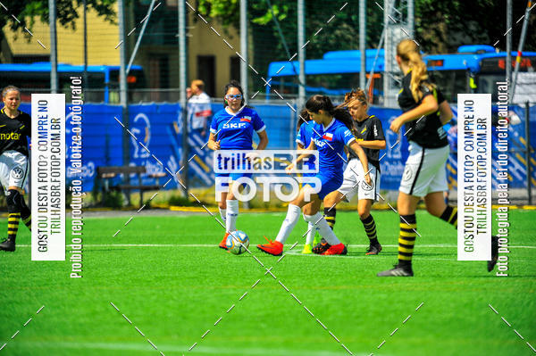 Buy your photos of the eventGothia Cup on Fotop