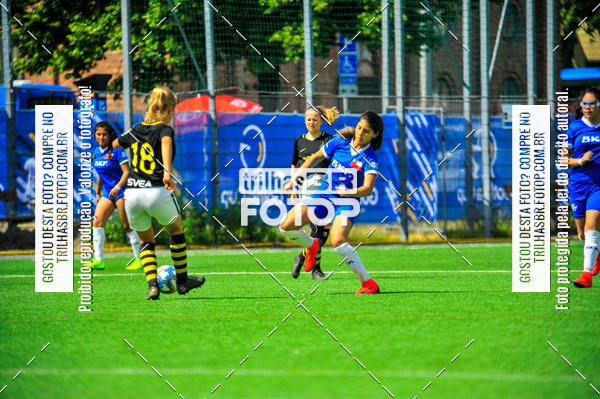 Buy your photos of the eventGothia Cup on Fotop