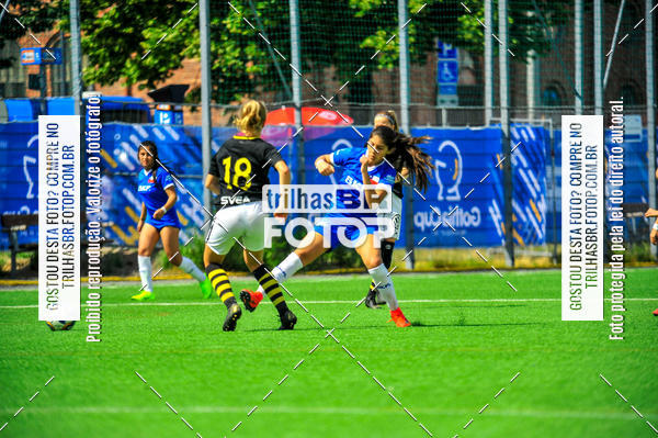 Buy your photos of the eventGothia Cup on Fotop