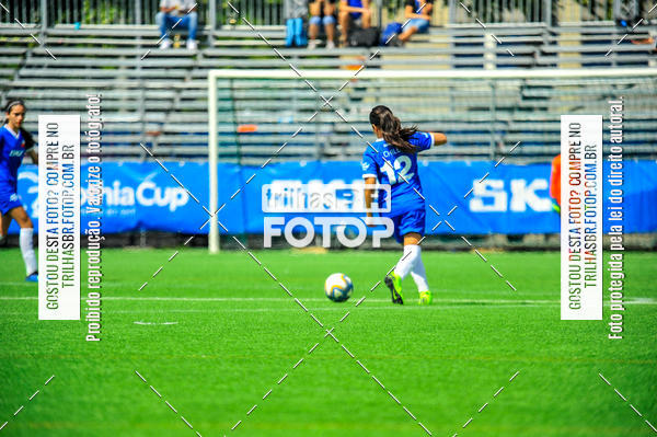 Buy your photos of the eventGothia Cup on Fotop