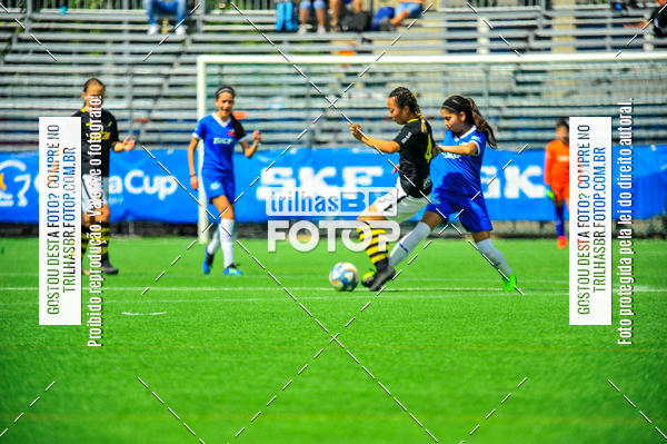 Buy your photos of the eventGothia Cup on Fotop