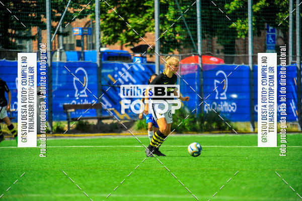 Buy your photos of the eventGothia Cup on Fotop