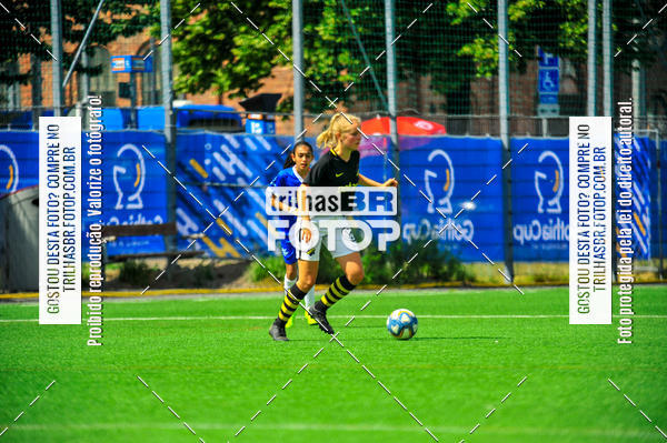 Buy your photos of the eventGothia Cup on Fotop