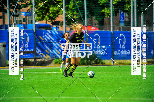 Buy your photos of the eventGothia Cup on Fotop