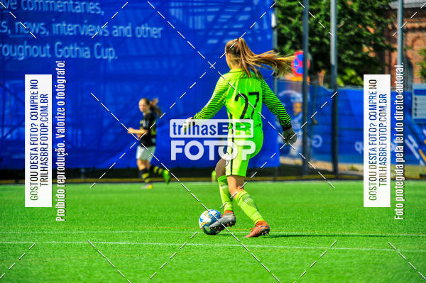 Buy your photos of the eventGothia Cup on Fotop