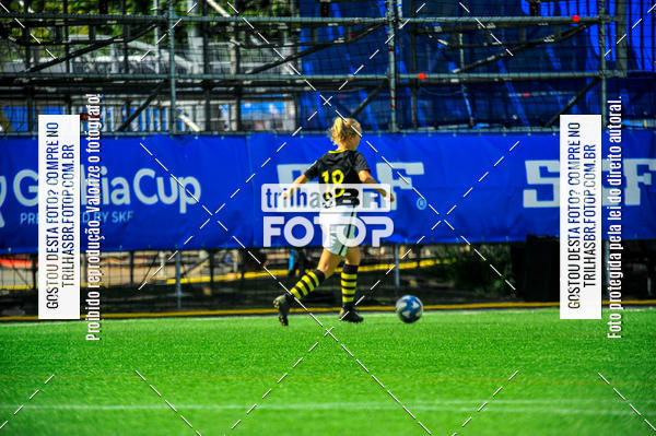 Buy your photos of the eventGothia Cup on Fotop