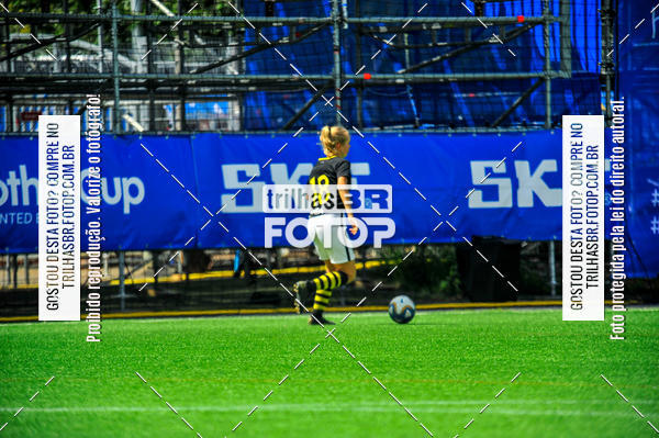 Buy your photos of the eventGothia Cup on Fotop