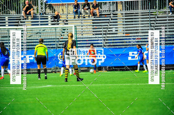 Buy your photos of the eventGothia Cup on Fotop