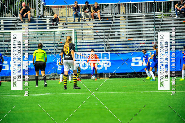 Buy your photos of the eventGothia Cup on Fotop