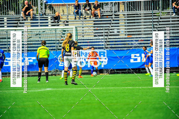 Buy your photos of the eventGothia Cup on Fotop