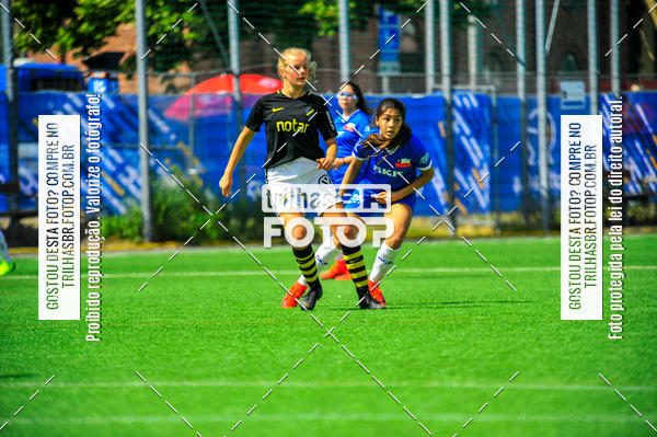 Buy your photos of the eventGothia Cup on Fotop