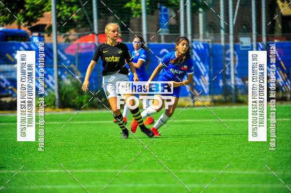 Buy your photos of the eventGothia Cup on Fotop