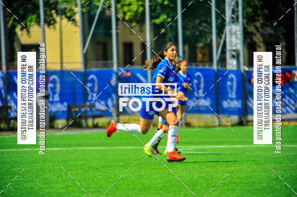 Buy your photos of the eventGothia Cup on Fotop