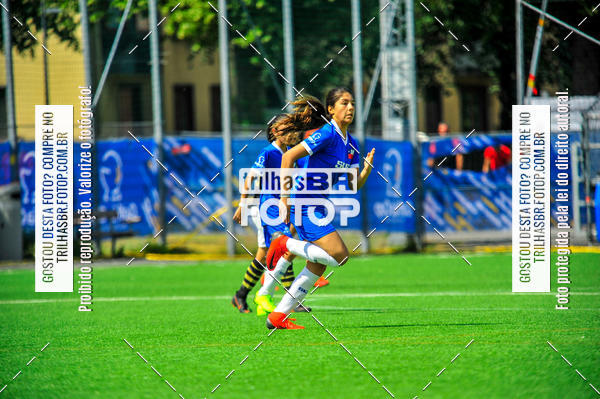 Buy your photos of the eventGothia Cup on Fotop