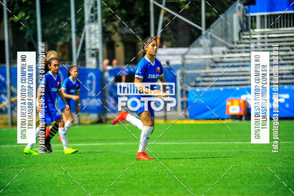 Buy your photos of the eventGothia Cup on Fotop