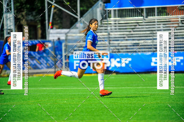 Buy your photos of the eventGothia Cup on Fotop