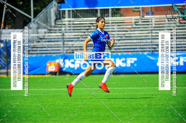 Buy your photos of the eventGothia Cup on Fotop