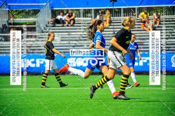 Buy your photos of the eventGothia Cup on Fotop