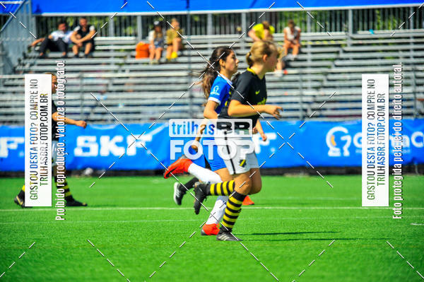 Buy your photos of the eventGothia Cup on Fotop