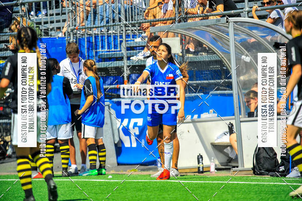 Buy your photos of the eventGothia Cup on Fotop