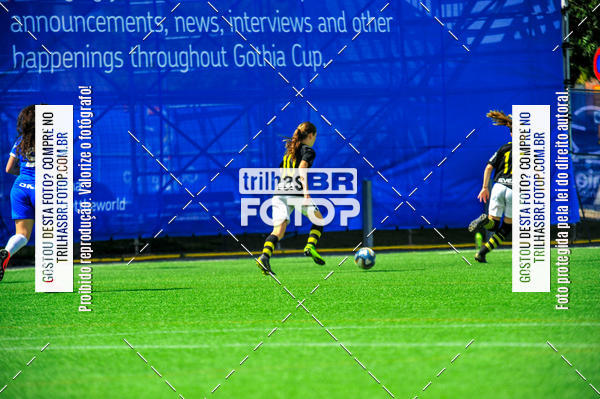 Buy your photos of the eventGothia Cup on Fotop