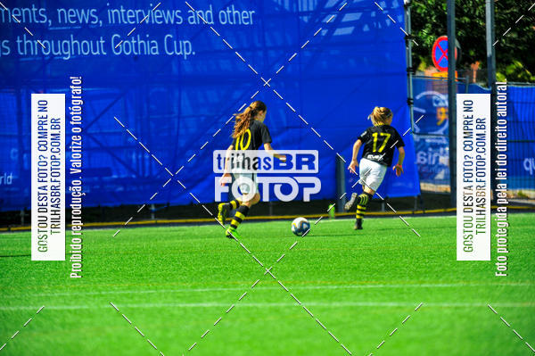 Buy your photos of the eventGothia Cup on Fotop