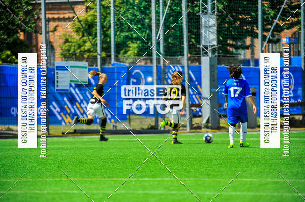 Buy your photos of the eventGothia Cup on Fotop