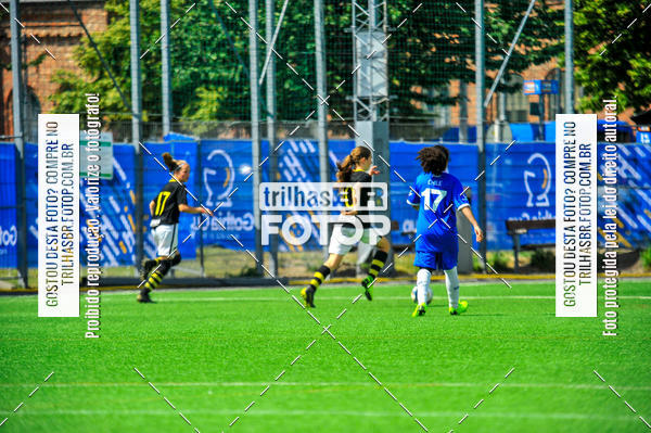 Buy your photos of the eventGothia Cup on Fotop