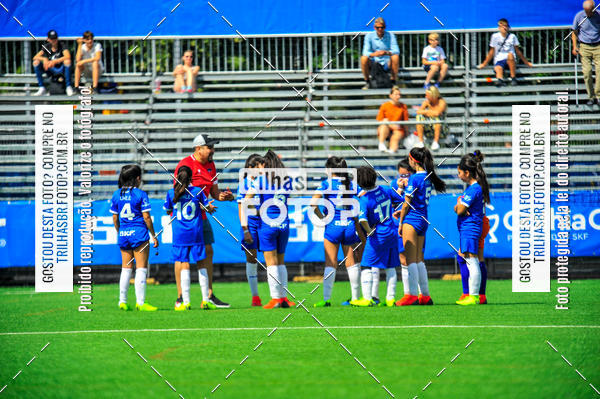 Buy your photos of the eventGothia Cup on Fotop