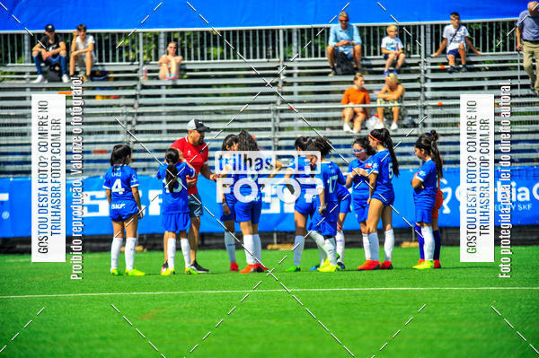 Buy your photos of the eventGothia Cup on Fotop