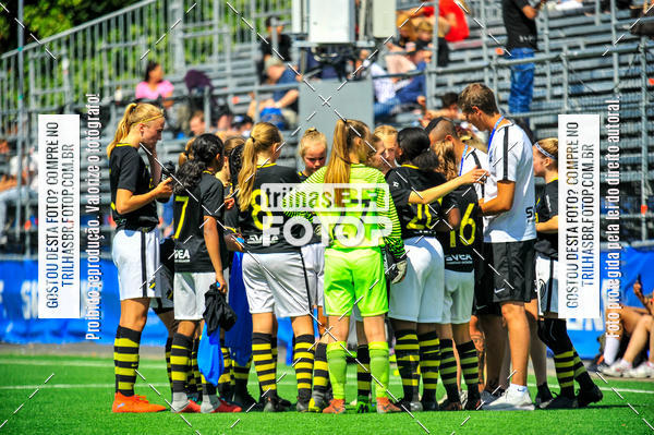 Buy your photos of the eventGothia Cup on Fotop