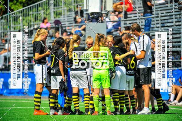 Buy your photos of the eventGothia Cup on Fotop