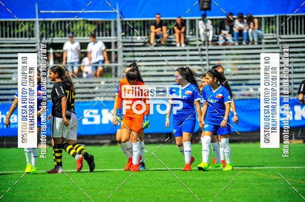 Buy your photos of the eventGothia Cup on Fotop