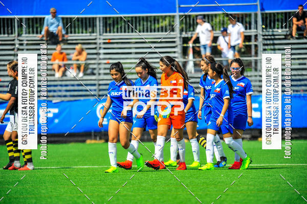 Buy your photos of the eventGothia Cup on Fotop