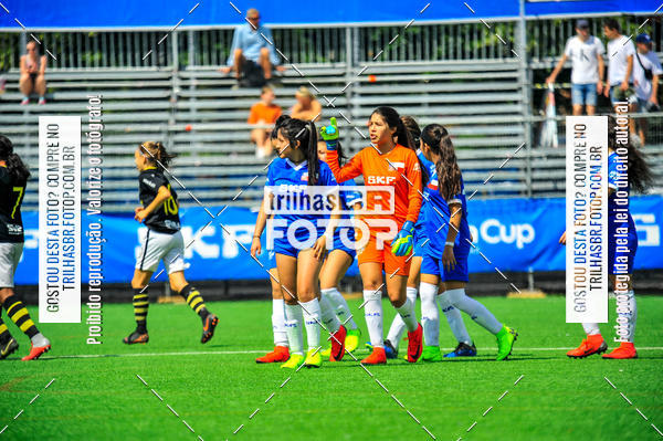 Buy your photos of the eventGothia Cup on Fotop