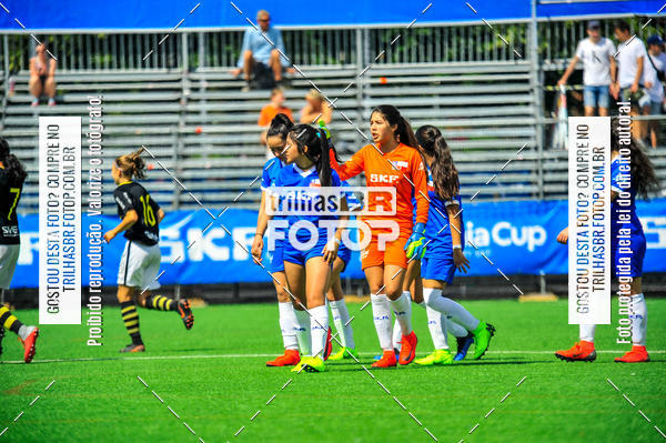 Buy your photos of the eventGothia Cup on Fotop