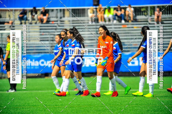 Buy your photos of the eventGothia Cup on Fotop