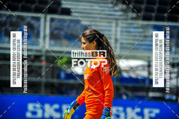 Buy your photos of the eventGothia Cup on Fotop