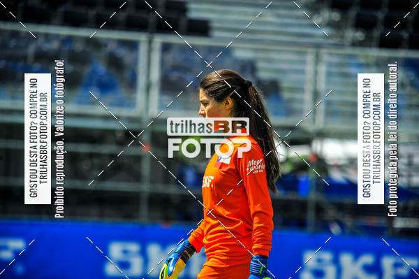 Buy your photos of the eventGothia Cup on Fotop