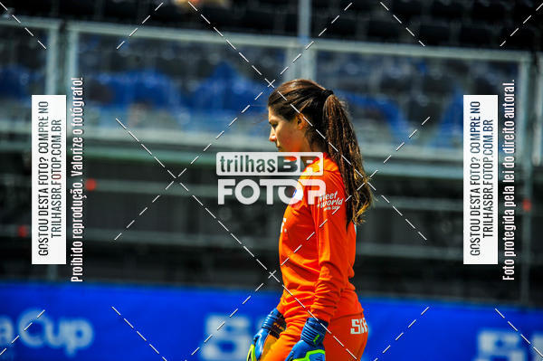 Buy your photos of the eventGothia Cup on Fotop