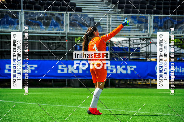 Buy your photos of the eventGothia Cup on Fotop