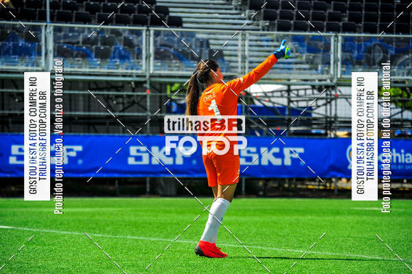 Buy your photos of the eventGothia Cup on Fotop