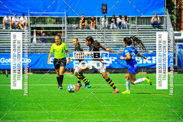 Buy your photos of the eventGothia Cup on Fotop