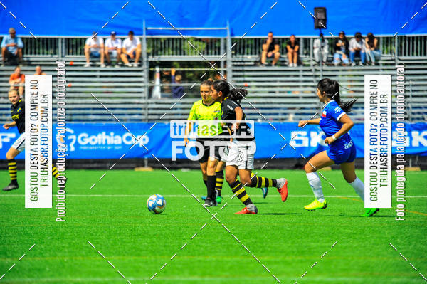 Buy your photos of the eventGothia Cup on Fotop