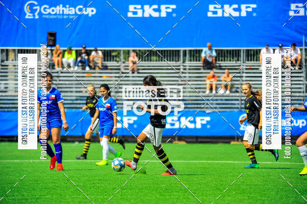 Buy your photos of the eventGothia Cup on Fotop