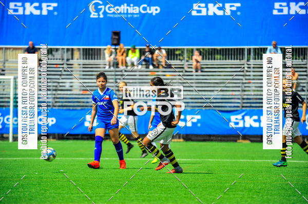 Buy your photos of the eventGothia Cup on Fotop