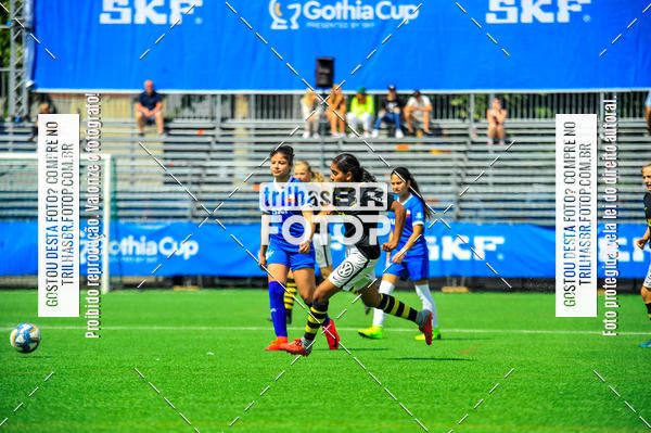 Buy your photos of the eventGothia Cup on Fotop