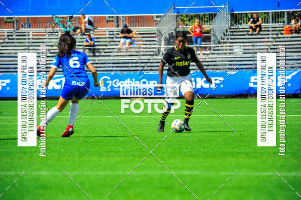 Buy your photos of the eventGothia Cup on Fotop